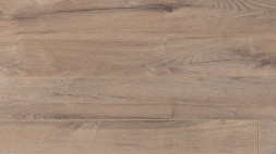 Ламинат JOSS BEAUMONT Флобер