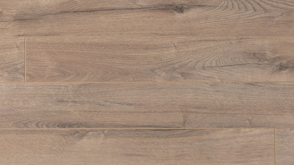 Ламинат JOSS BEAUMONT Флобер