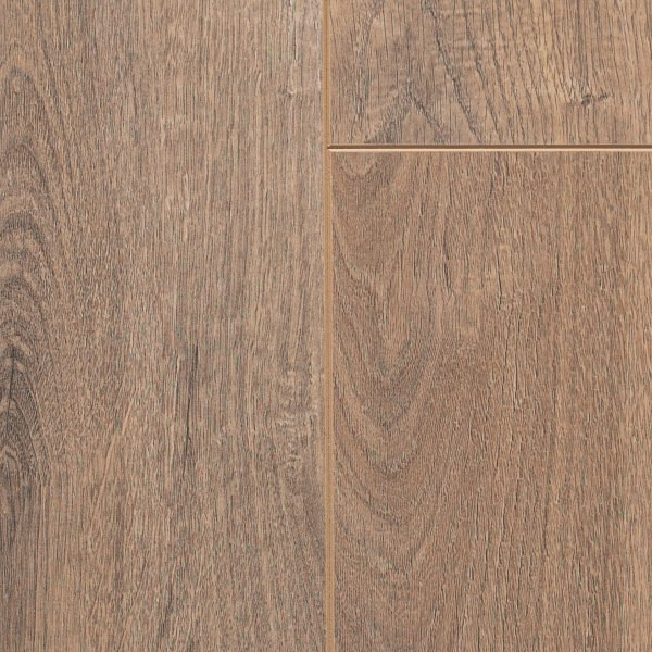 Ламинат JOSS BEAUMONT Флобер