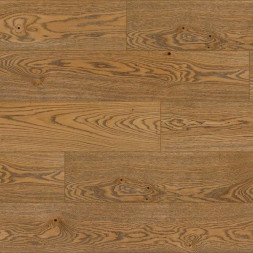 Дуб Торнадо Focus Floor Smart