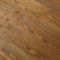 Дуб Торнадо Focus Floor Smart