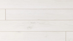 Ламинат JOSS BEAUMONT Роллан