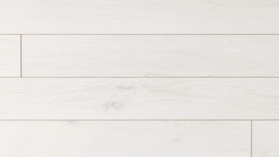 Ламинат JOSS BEAUMONT Роллан