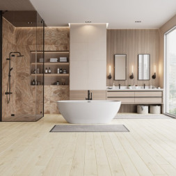 Ламинат JOSS BEAUMONT Роллан