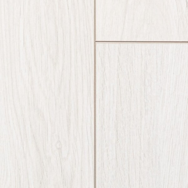 Ламинат JOSS BEAUMONT Роллан