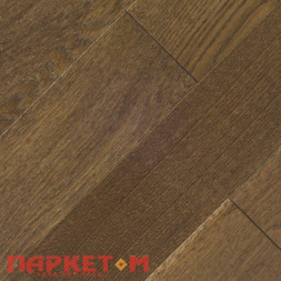 Дуб Камский Стародуб
