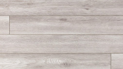 Ламинат JOSS BEAUMONT Ренар