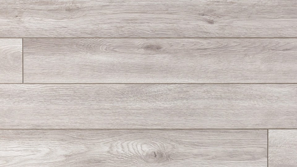 Ламинат JOSS BEAUMONT Ренар