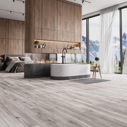 Ламинат JOSS BEAUMONT Ренар