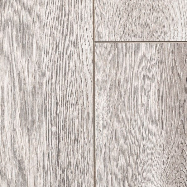 Ламинат JOSS BEAUMONT Ренар