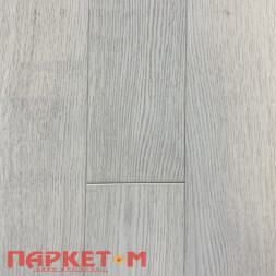 Дуб Ленский Стародуб