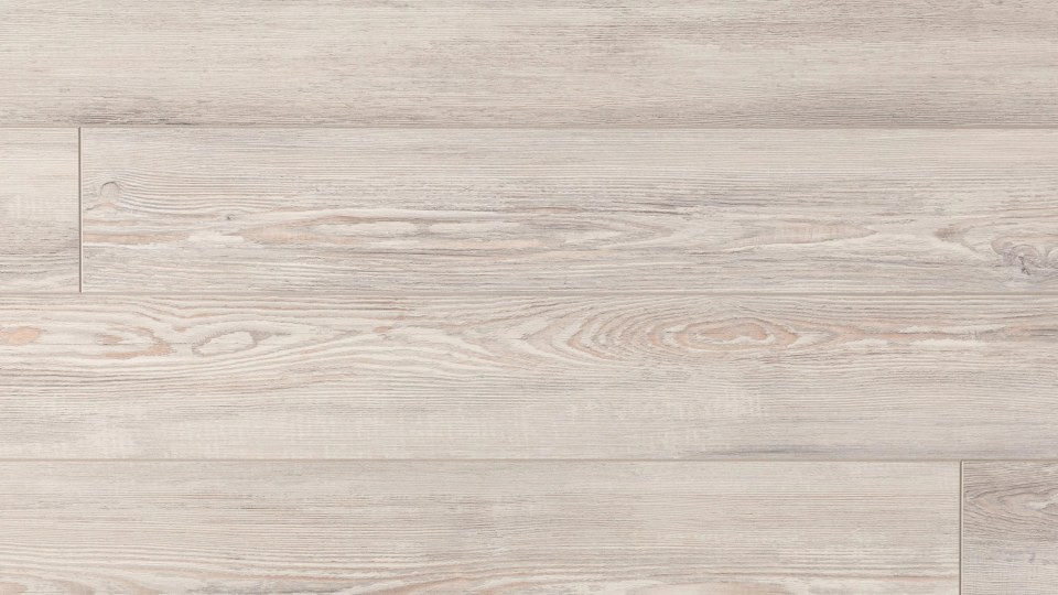 Ламинат JOSS BEAUMONT Рабле