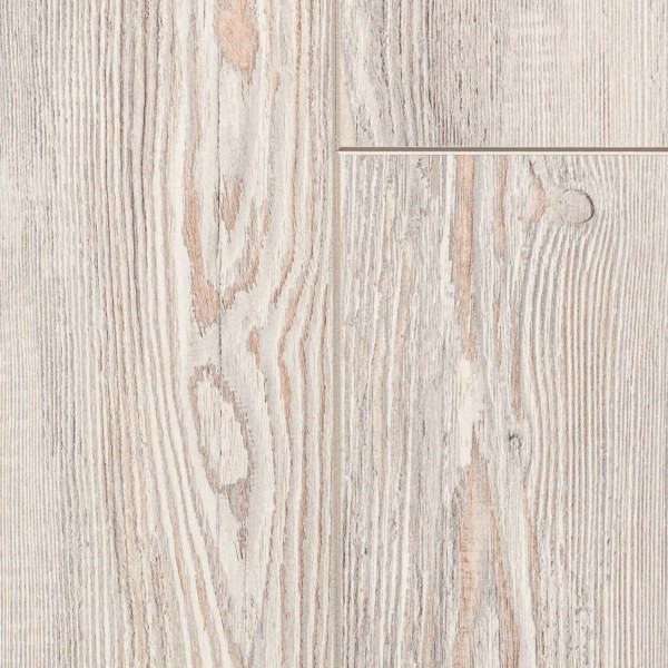 Ламинат JOSS BEAUMONT Рабле